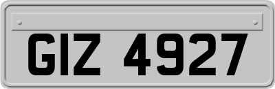 GIZ4927