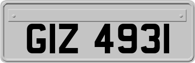 GIZ4931