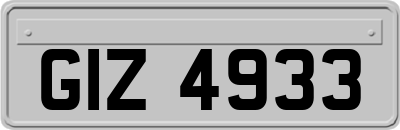 GIZ4933