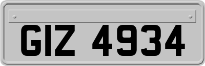 GIZ4934