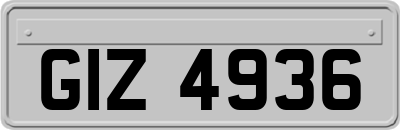 GIZ4936