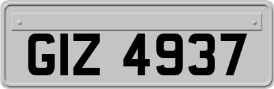 GIZ4937
