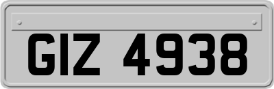 GIZ4938