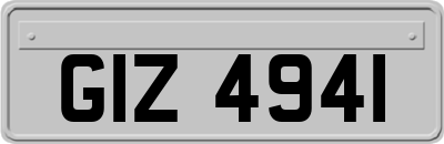 GIZ4941