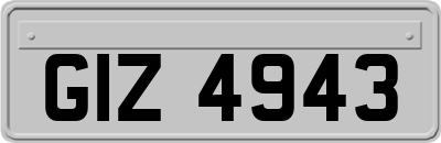 GIZ4943