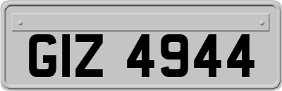 GIZ4944