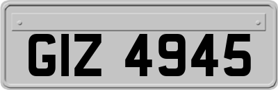 GIZ4945