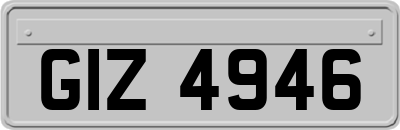 GIZ4946