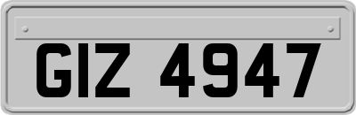 GIZ4947