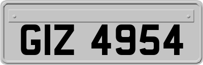 GIZ4954