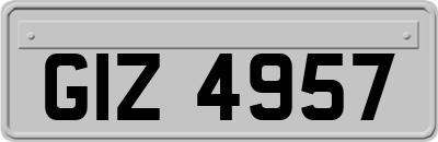 GIZ4957