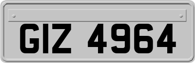 GIZ4964