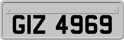GIZ4969
