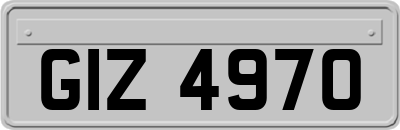 GIZ4970