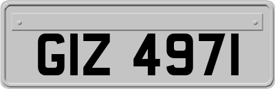 GIZ4971