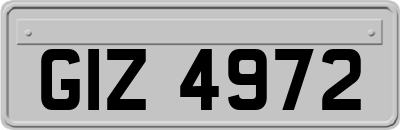 GIZ4972
