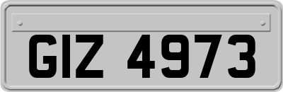 GIZ4973