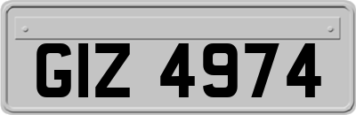 GIZ4974