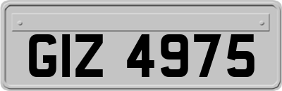 GIZ4975