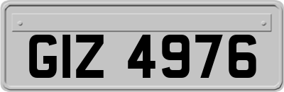 GIZ4976