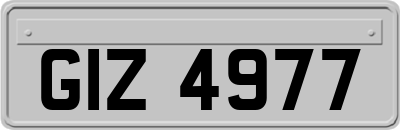 GIZ4977