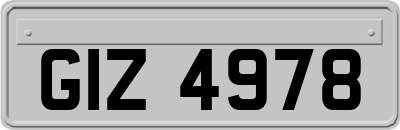GIZ4978