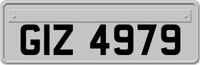 GIZ4979