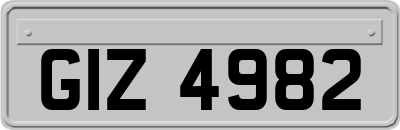 GIZ4982