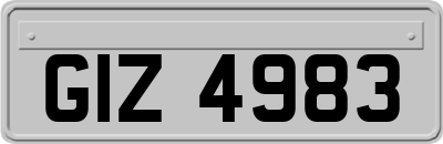 GIZ4983
