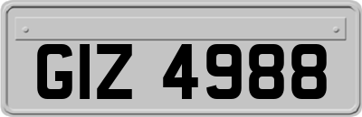 GIZ4988