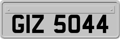 GIZ5044