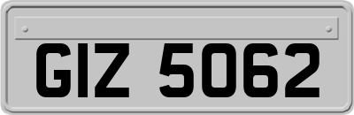 GIZ5062