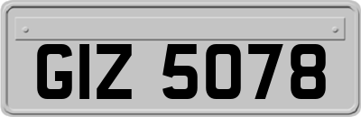 GIZ5078