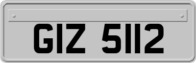 GIZ5112