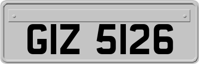 GIZ5126