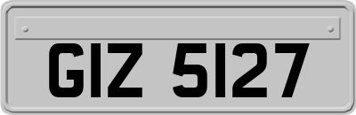 GIZ5127