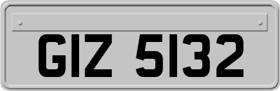 GIZ5132