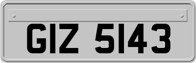 GIZ5143