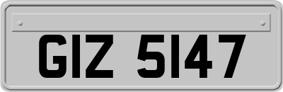 GIZ5147