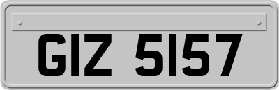 GIZ5157