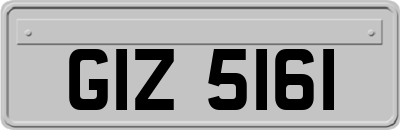 GIZ5161