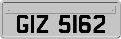 GIZ5162