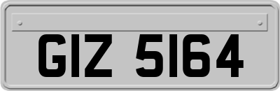 GIZ5164