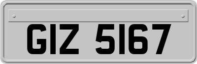 GIZ5167