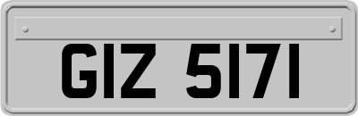 GIZ5171
