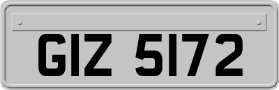 GIZ5172