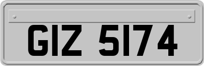 GIZ5174