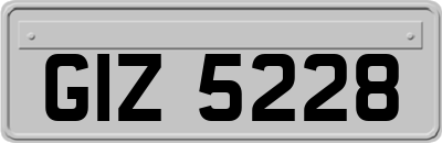 GIZ5228