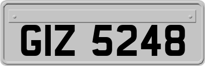 GIZ5248