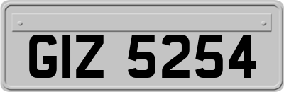 GIZ5254